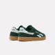 REEBOK Patike smash edge M - 100208242
