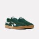 REEBOK Patike smash edge M - 100208242