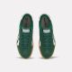 REEBOK Patike smash edge M - 100208242