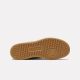 REEBOK Patike smash edge M - 100208242