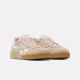 REEBOK Patike smash edge W - 100208244