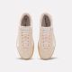 REEBOK Patike smash edge W - 100208244