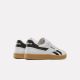 REEBOK Reebok patike smash edge s U - 100208245