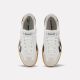 REEBOK Reebok patike smash edge s U - 100208245