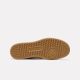 REEBOK Reebok patike smash edge s U - 100208245