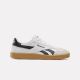 REEBOK Reebok patike smash edge s U - 100208245