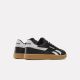 REEBOK Patike smash edge s U - 100208246