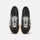 REEBOK Patike smash edge s U - 100208246