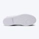 REEBOK Patike court clean M - 100208888