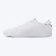 REEBOK Patike court clean M - 100208888