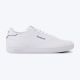REEBOK Patike court clean M - 100208888