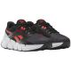 REEBOK Patike zig dynamica 5 BG - 100209174