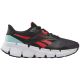 REEBOK Patike zig dynamica 5 BG - 100209174