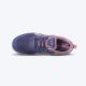 REEBOK Patike rush runner 5 GG - 100209177