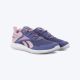 REEBOK Patike rush runner 5 GG - 100209177