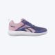 REEBOK Patike rush runner 5 GG - 100209177