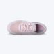 REEBOK Patike rush runner 5 GG - 100209178