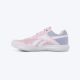 REEBOK Patike rush runner 5 GG - 100209178