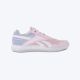 REEBOK Patike rush runner 5 GG - 100209178