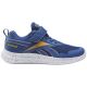 REEBOK Patike rush runner 5 elastic lace & top strap BP - 100209180