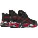 REEBOK Patike rush runner 5 elastic lace & top strap BP - 100209181