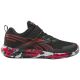 REEBOK Patike rush runner 5 elastic lace & top strap BP - 100209181