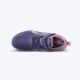 REEBOK Patike rush runner 5 elastic lace & top strap GP - 100209185
