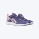 REEBOK Patike rush runner 5 elastic lace & top strap GP - 100209185