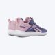 REEBOK Patike rush runner 5 elastic lace & top strap GP - 100209185