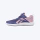 REEBOK Patike rush runner 5 elastic lace & top strap GP - 100209185