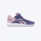 REEBOK Patike rush runner 5 elastic lace & top strap GP - 100209185