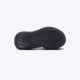 REEBOK Patike rush runner 5 elastic lace BT - 100209188