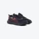 REEBOK Patike rush runner 5 elastic lace BT - 100209188