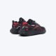 REEBOK Patike rush runner 5 elastic lace BT - 100209188