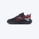 REEBOK Patike rush runner 5 elastic lace BT - 100209188