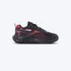 REEBOK Patike rush runner 5 elastic lace BT - 100209188