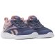 REEBOK Patike rush runner 5 elastic lace GT - 100209189