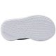 REEBOK Patike rush runner 5 elastic lace GT - 100209189