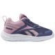 REEBOK Patike rush runner 5 elastic lace GT - 100209189
