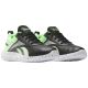 REEBOK Patike rush runner 5 syn BG - 100209190