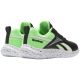 REEBOK Patike rush runner 5 syn BG - 100209190