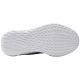 REEBOK Patike rush runner 5 syn BG - 100209190