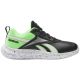 REEBOK Patike rush runner 5 syn BG - 100209190