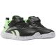 REEBOK Patike rush runner syn elastic lace & top strap BP - 100209194