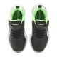 REEBOK Patike rush runner syn elastic lace & top strap BP - 100209194