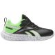 REEBOK Patike rush runner syn elastic lace & top strap BP - 100209194