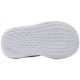 REEBOK Patike rush runner 5 syn elastic lace BT - 100209197