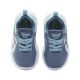 REEBOK Patike rush runner 5 syn elastic lace BT - 100209197