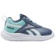 REEBOK Patike rush runner 5 syn elastic lace BT - 100209197