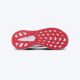 REEBOK Patike zig dynamica 5 GG - 100209223